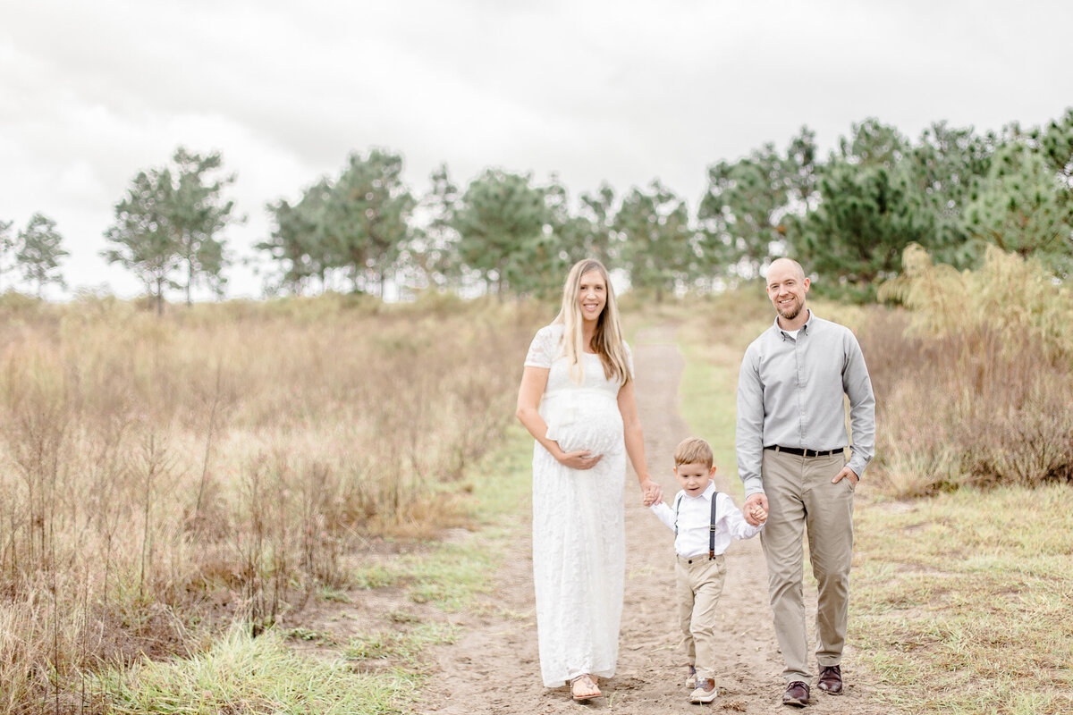 Lansing Maternity Photographer_010