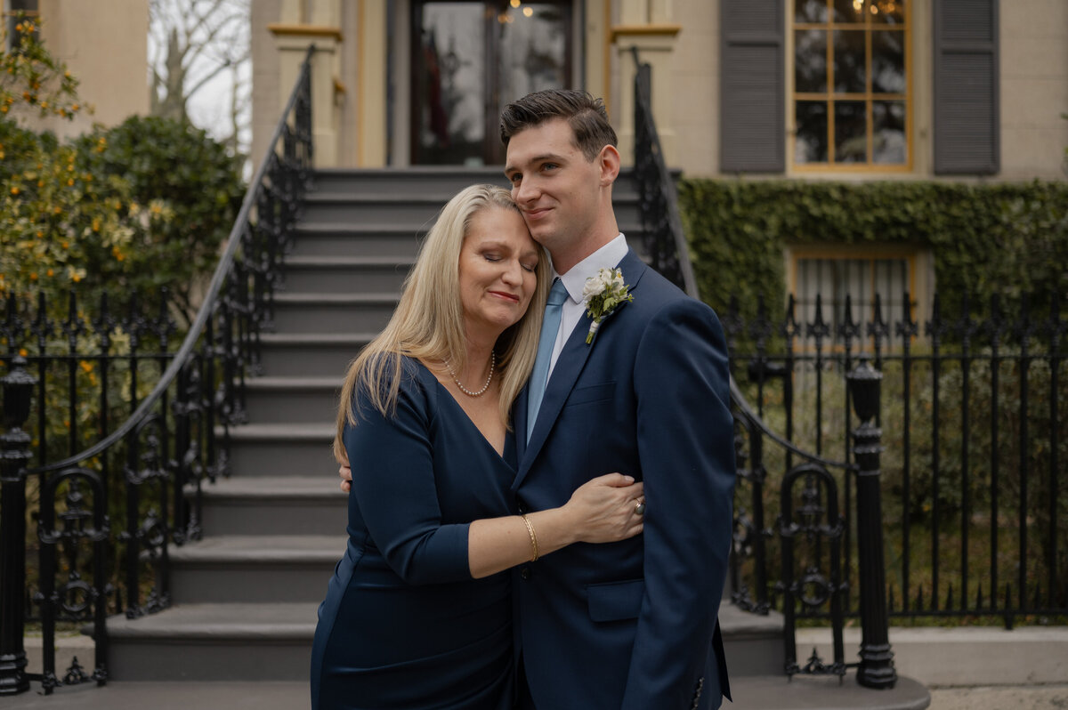 Savannah Weding Photographer-Gastonian Intimate Wedding- Karen Norian Photography-Gabe and Caroline-8554