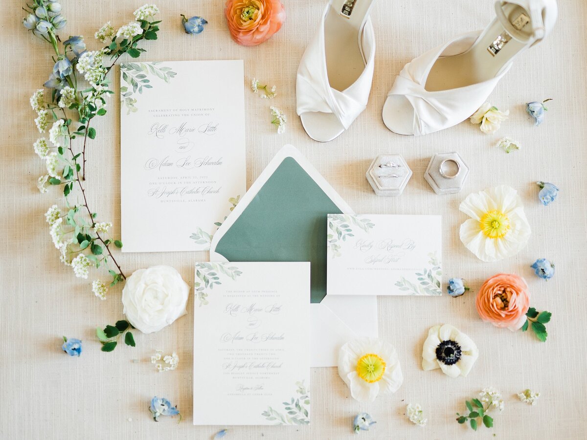 Ledgewood-Fine-Stationery-Wedding-Invitations-1 copy