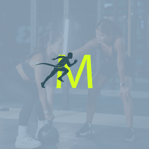 Motion Sports Chiro Mockup 2