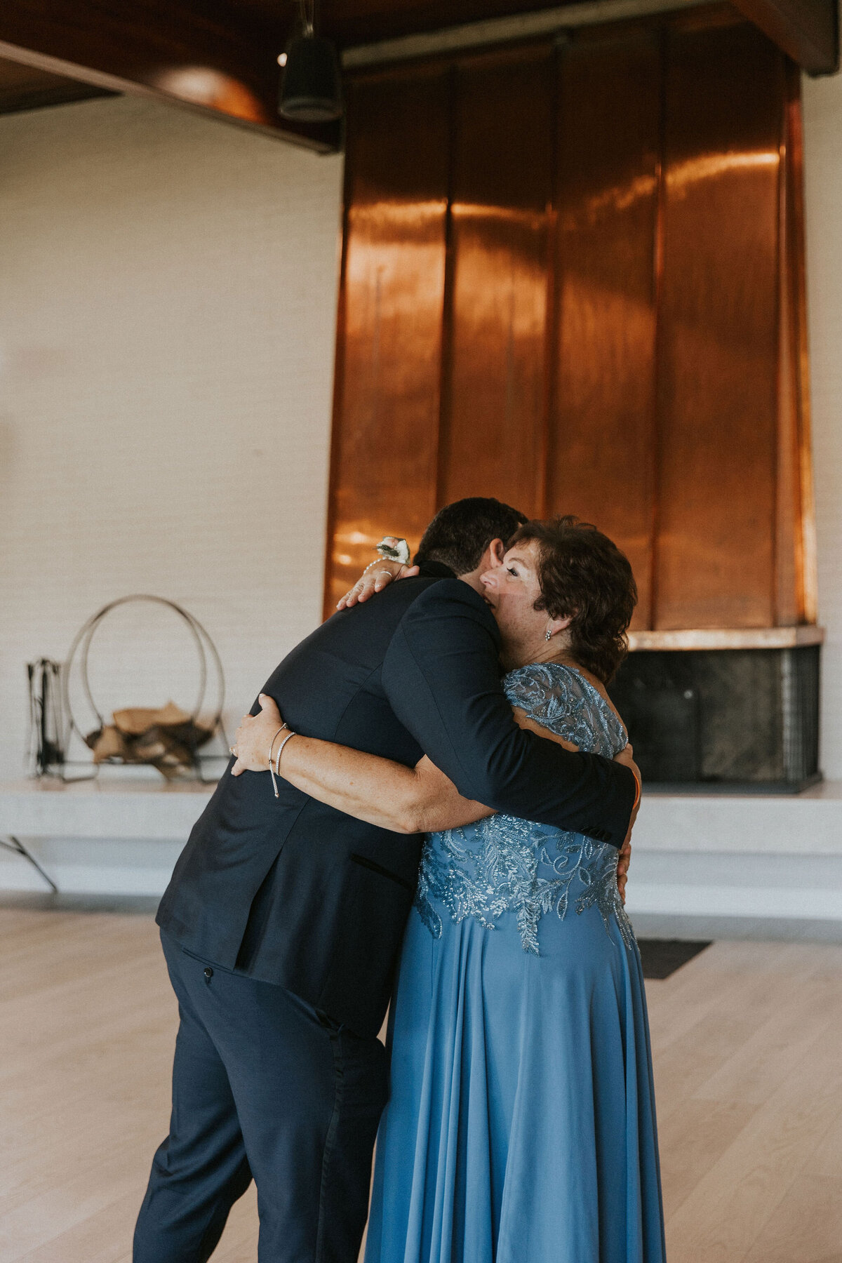 MILLS-GROSS.WEDDING-SPCC-rcptn-192