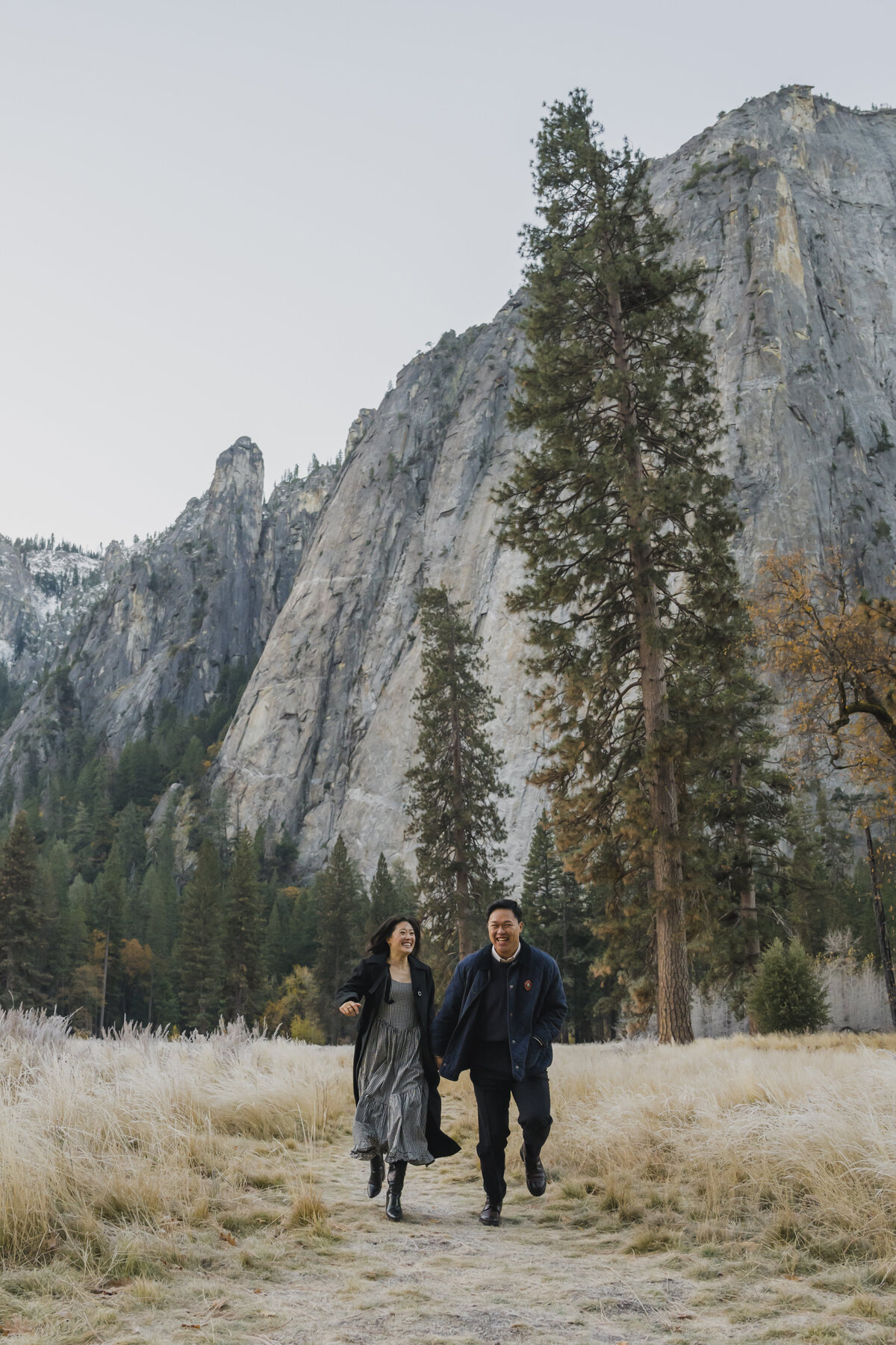 yosemite-engagement-photos-49