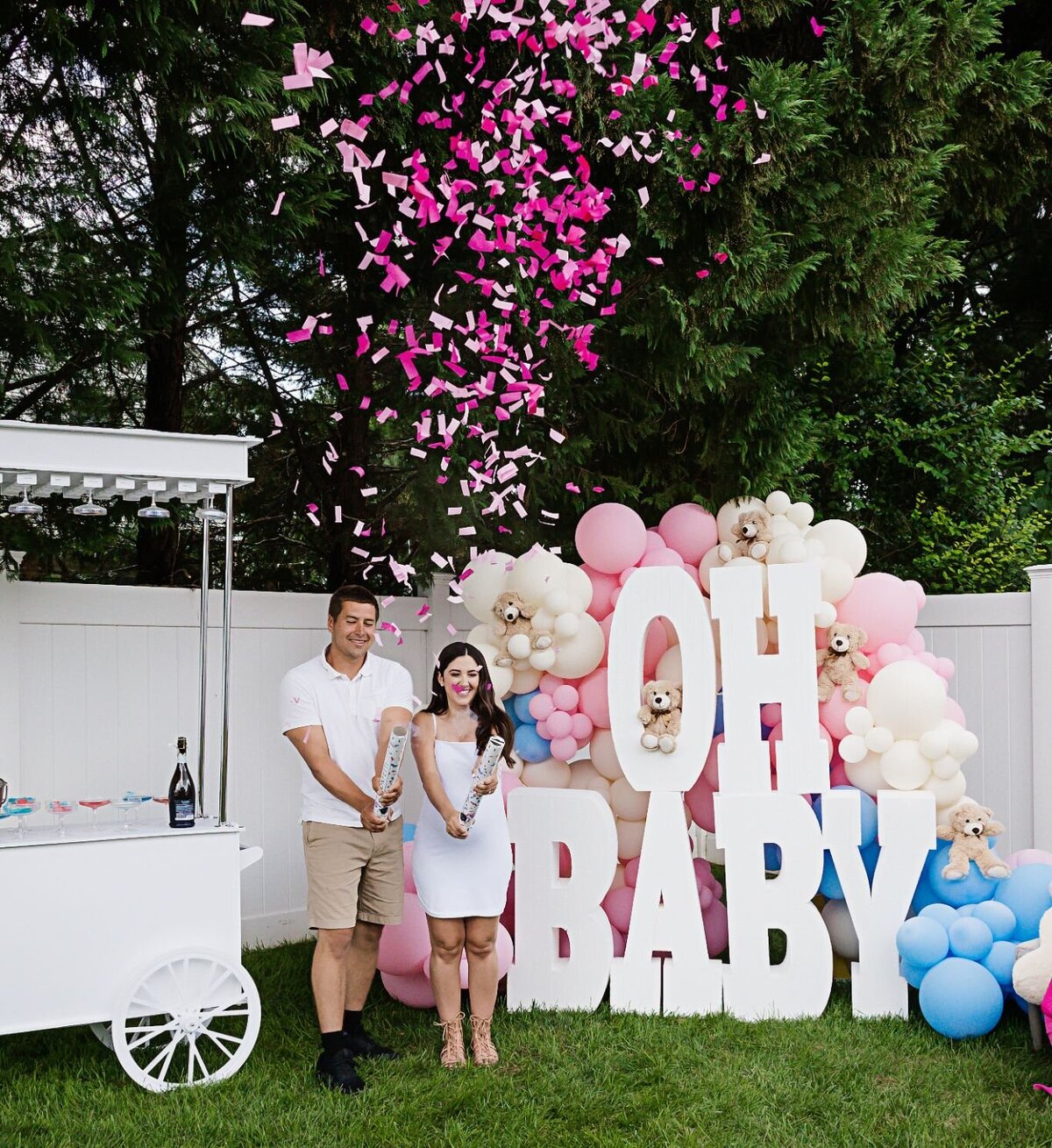 gender-reveal-party-143