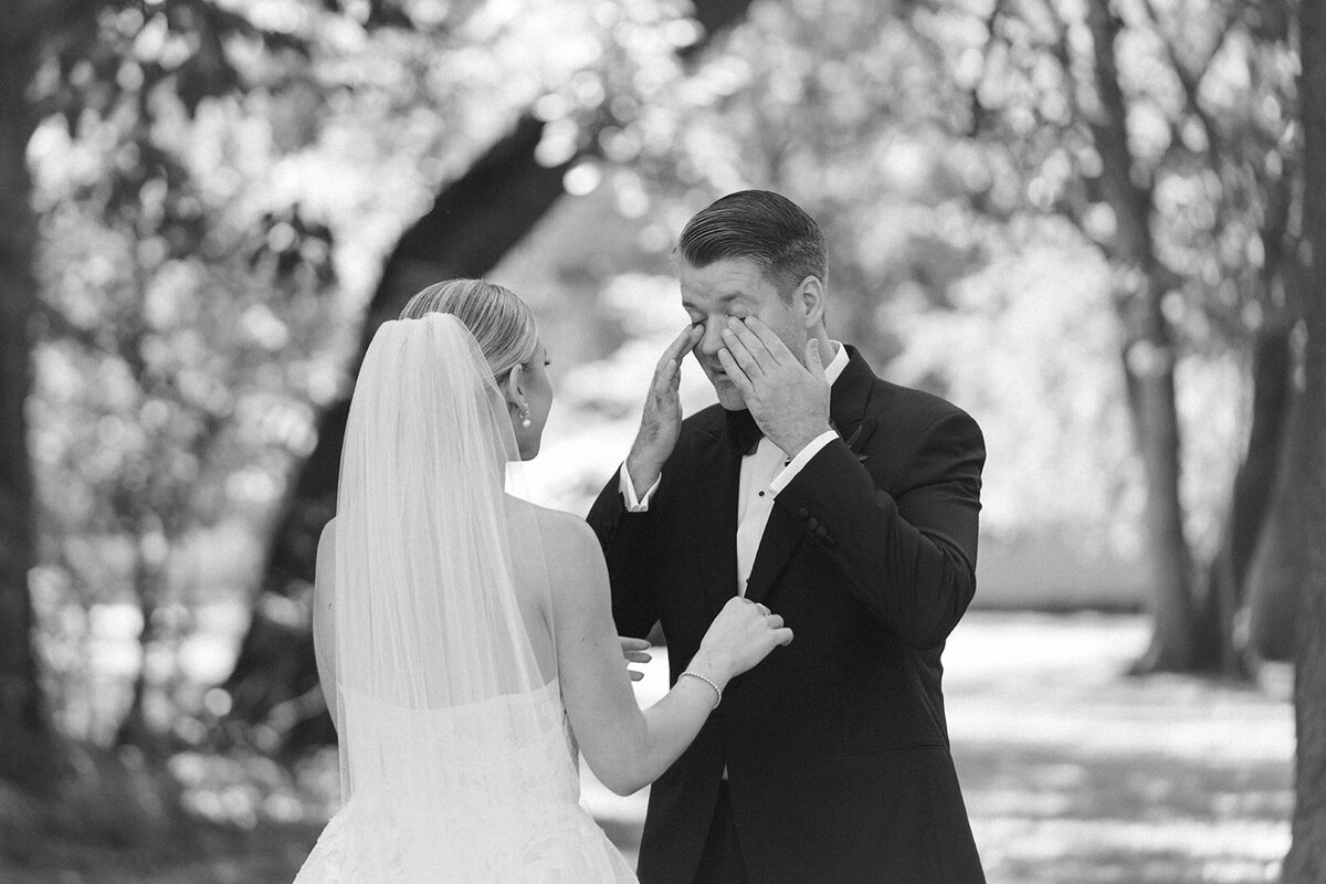 Bellevue Hall Wedding-07762