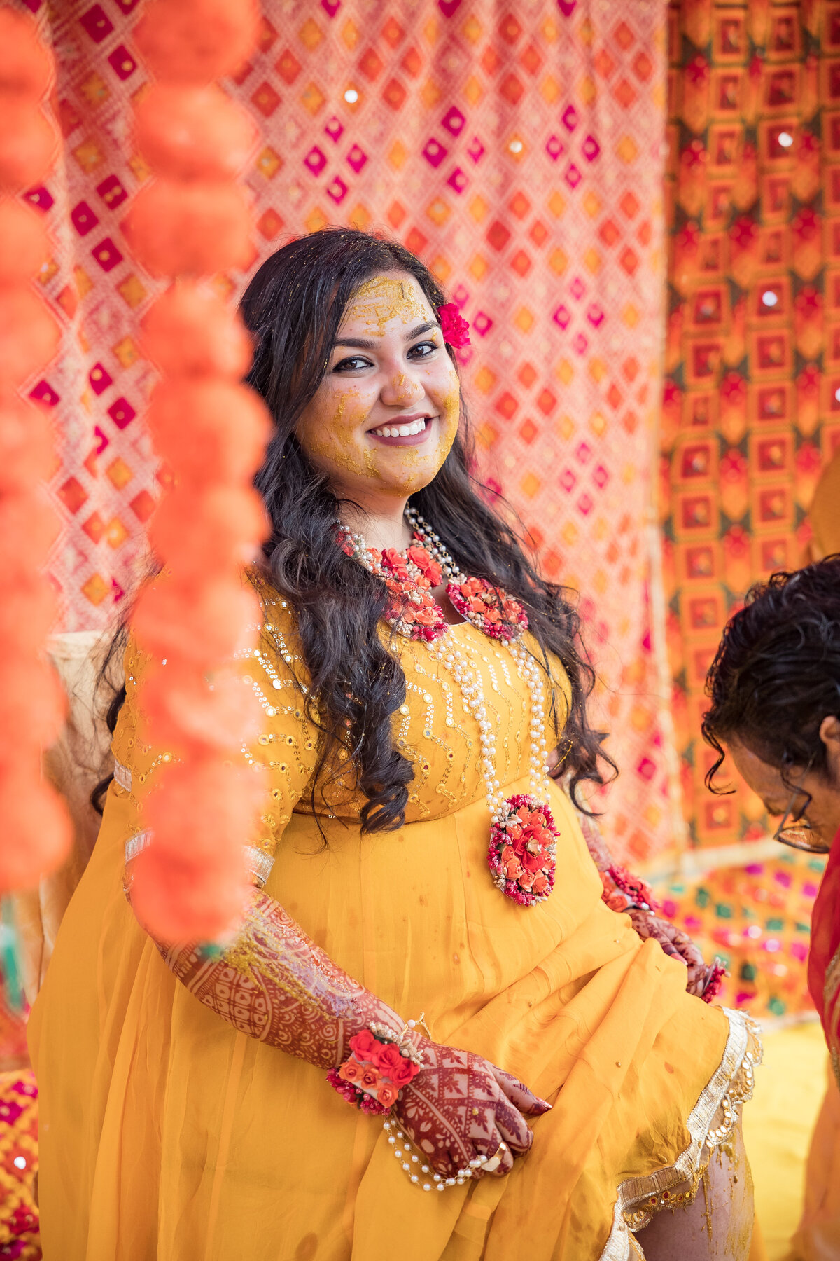 Indian_Weddings