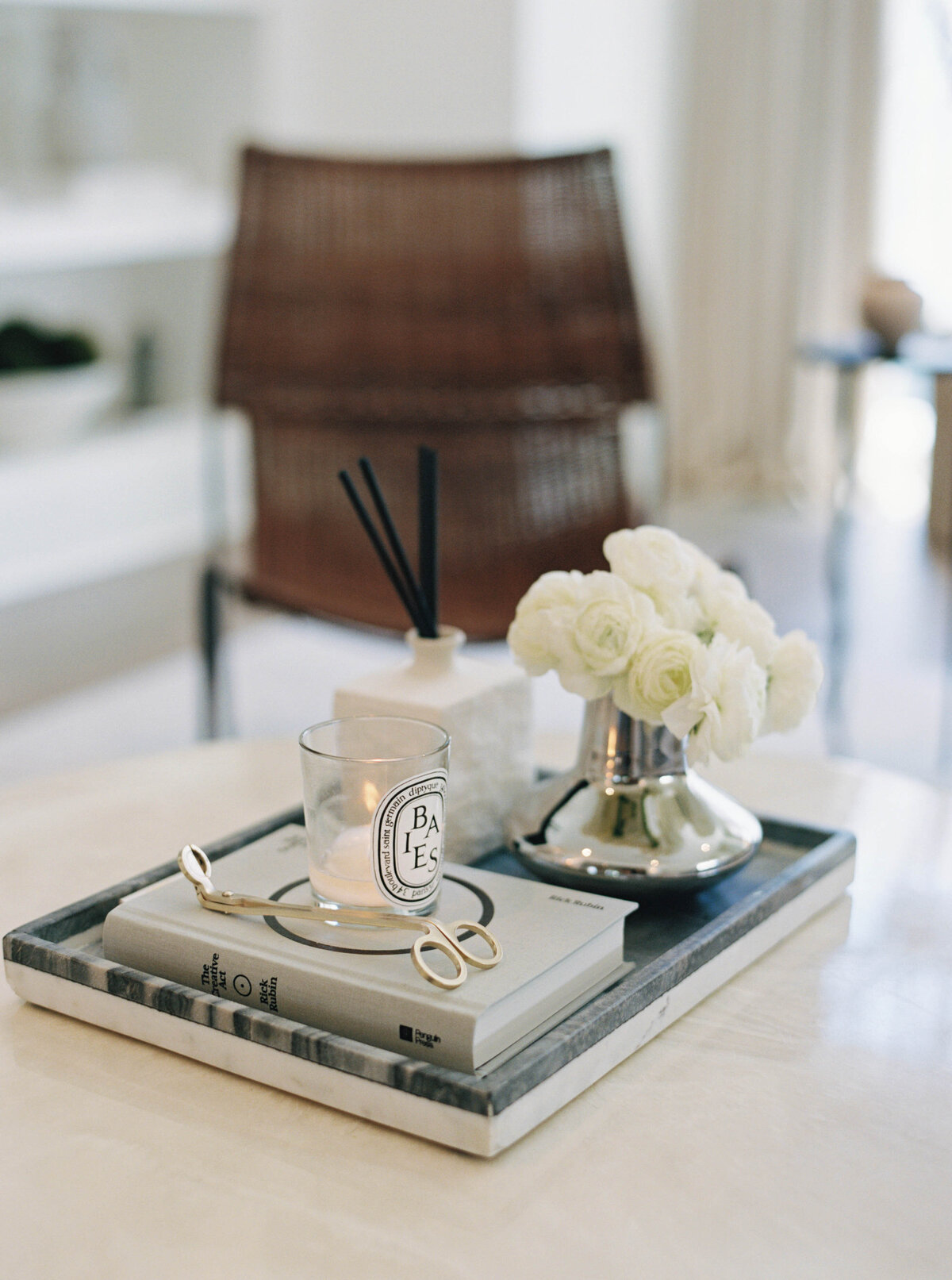 minimalist-chic-wedding-elopement85