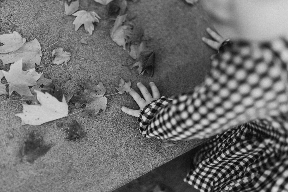 The Holland Family Photos-8102