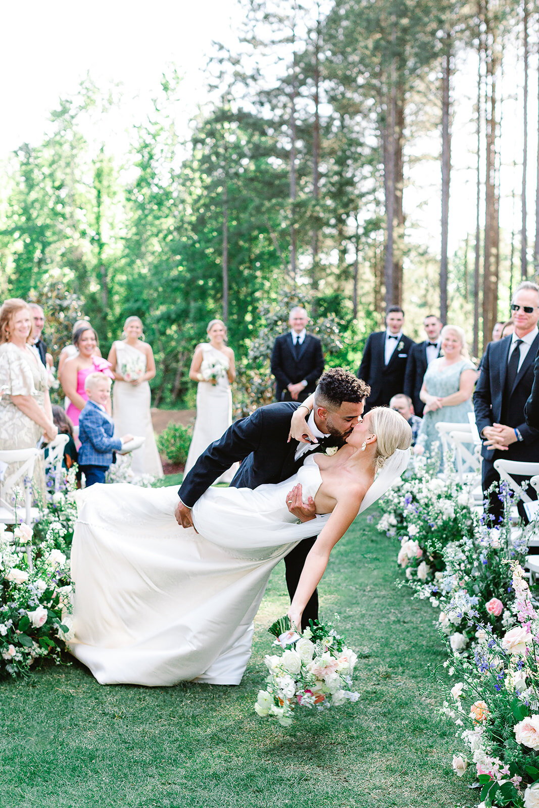 BeccaRizzoPhoto_PottsSneakPeeks-036_websize