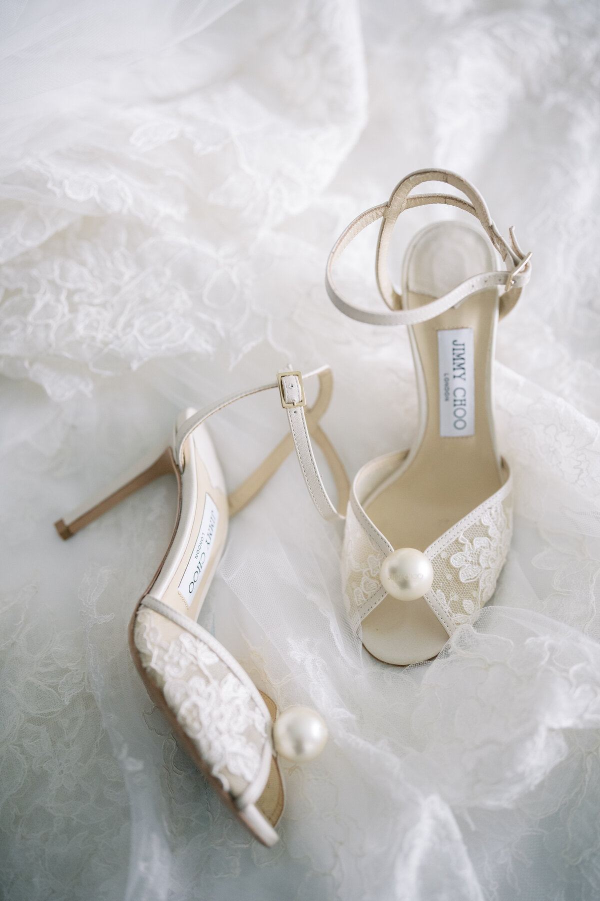 Abby + Nick Wedding Previews | Brooke Boyd Photo + Film-08941-2