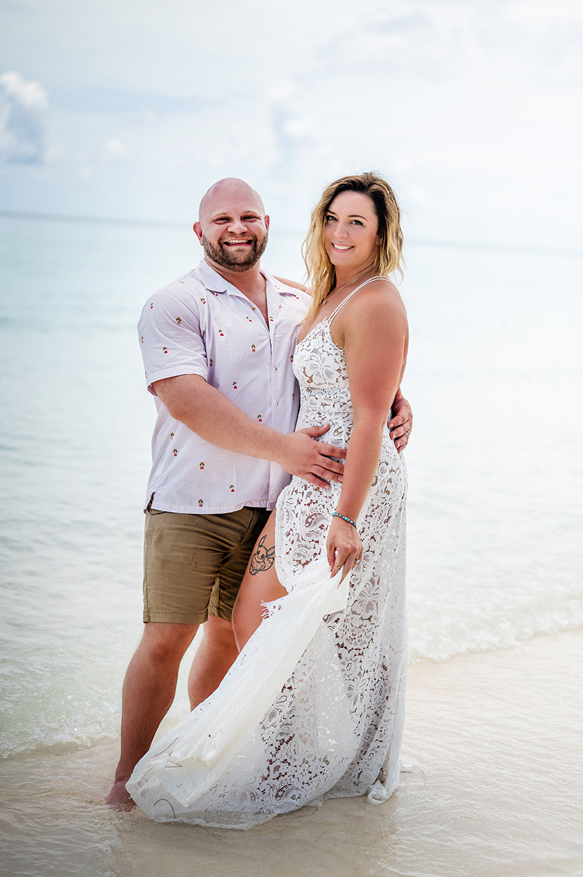 bahamas-Destination-Wedding-Photography