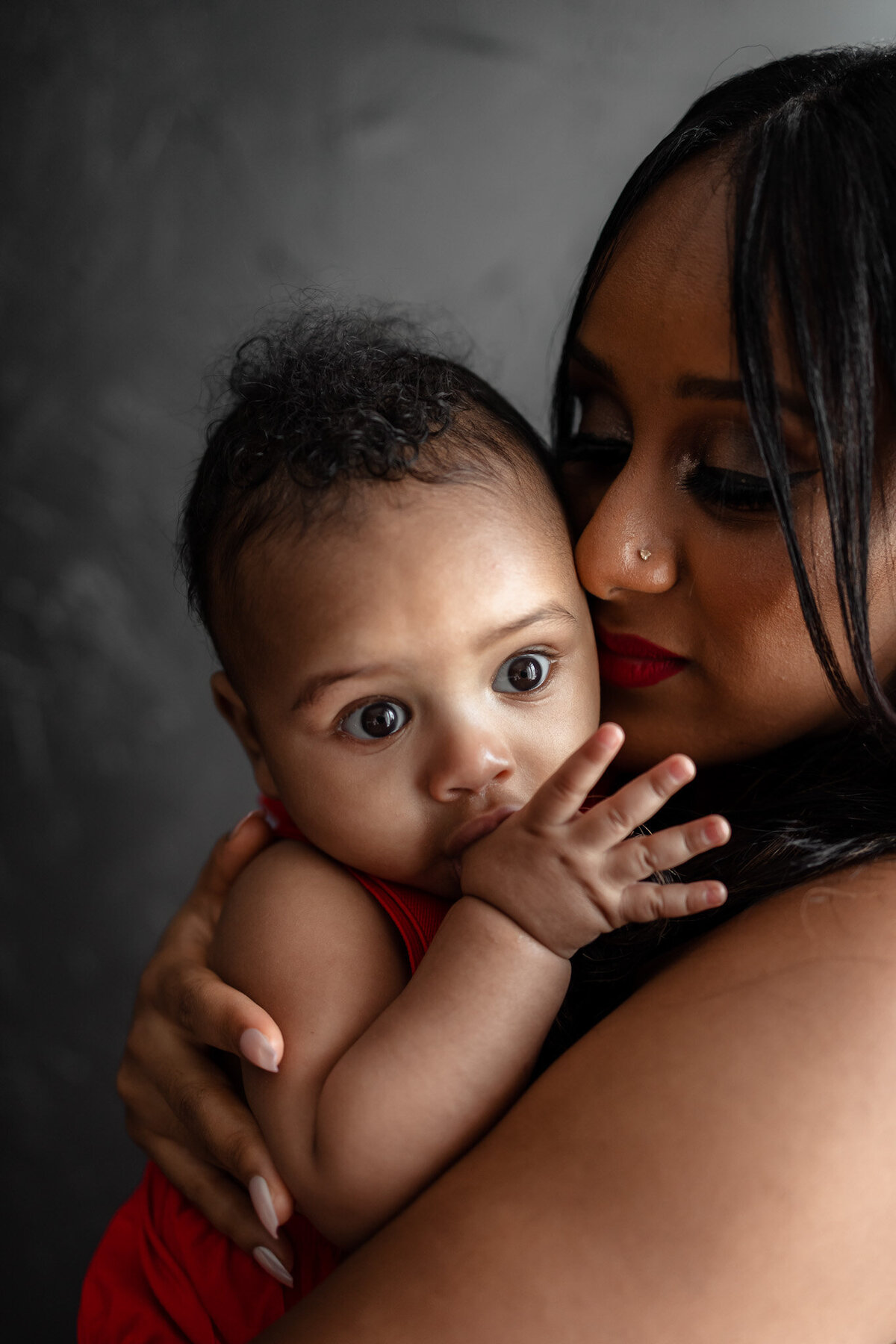 carbone-studio-richmond-elegant-family-photography