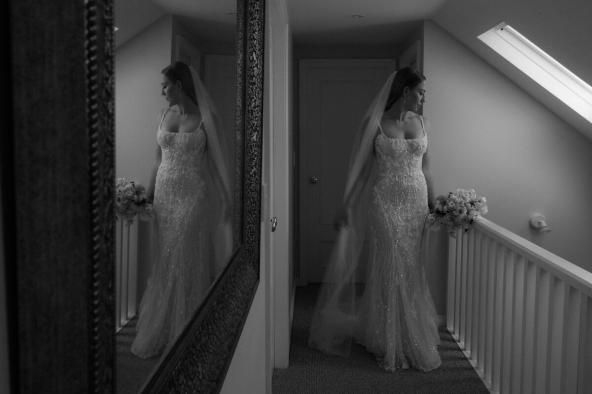 Rose & Smith wedding Photo-1001