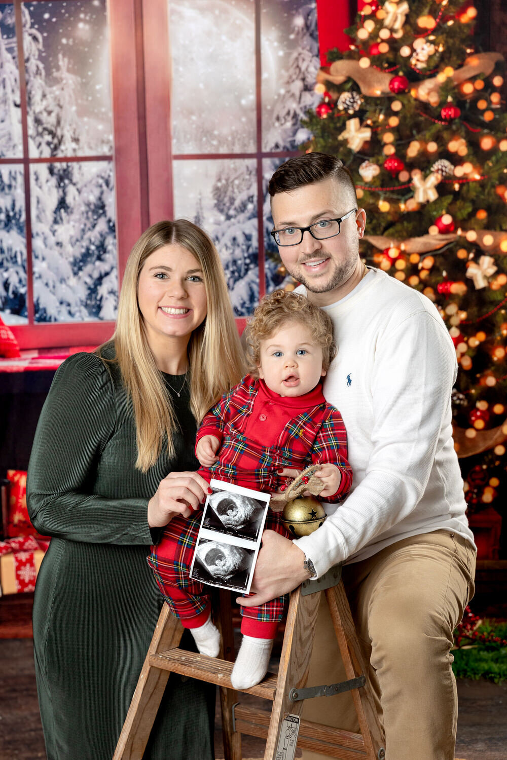JaxXmas_020
