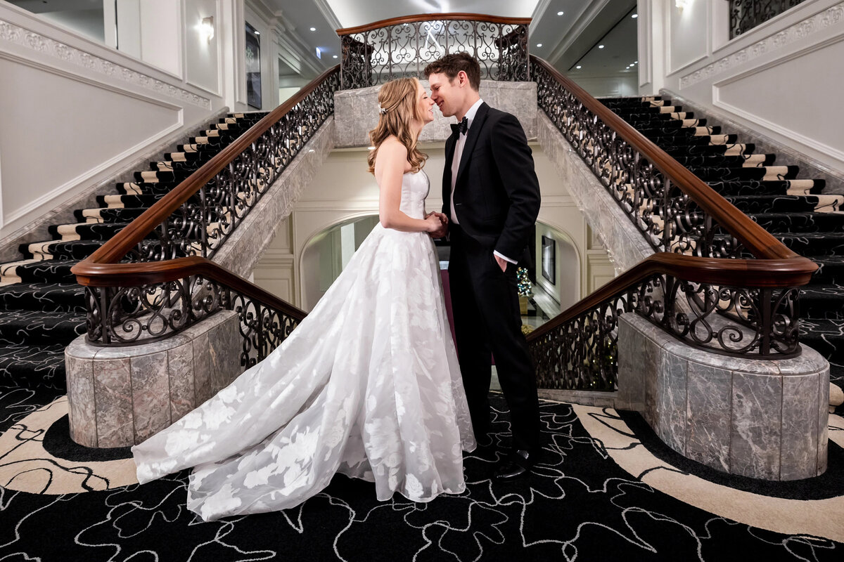446_thecouple_Bob&DawnDavisPhotography