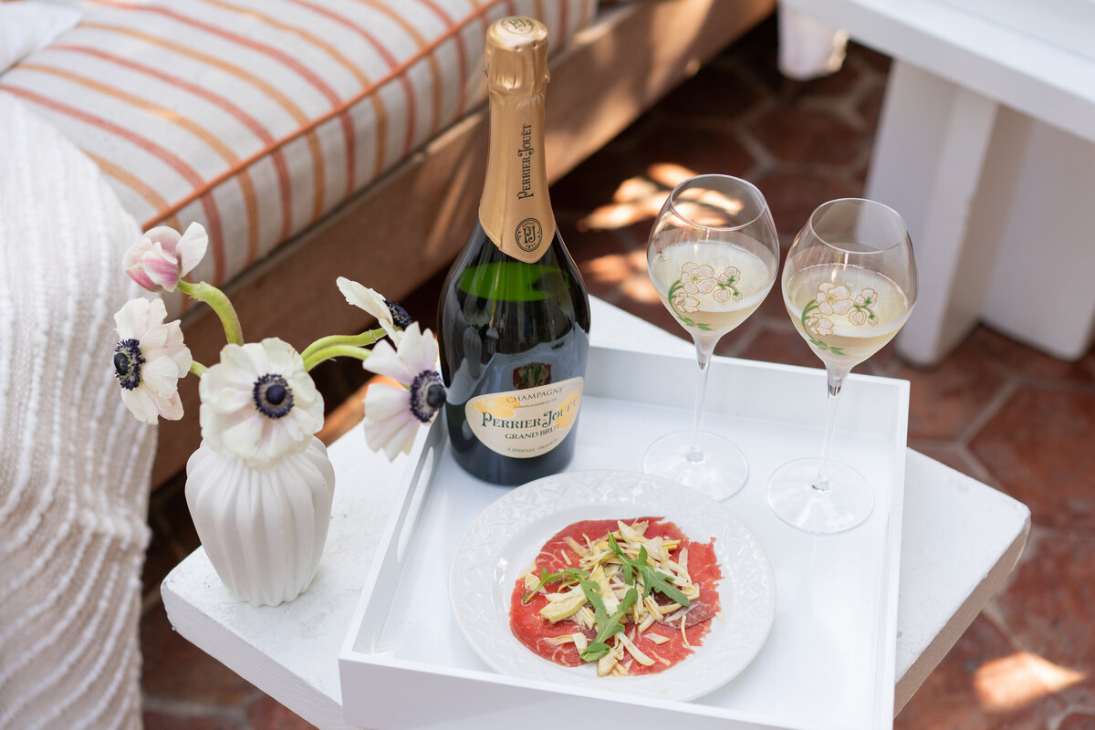 PerrierJouet_AMBMB_Pham-84