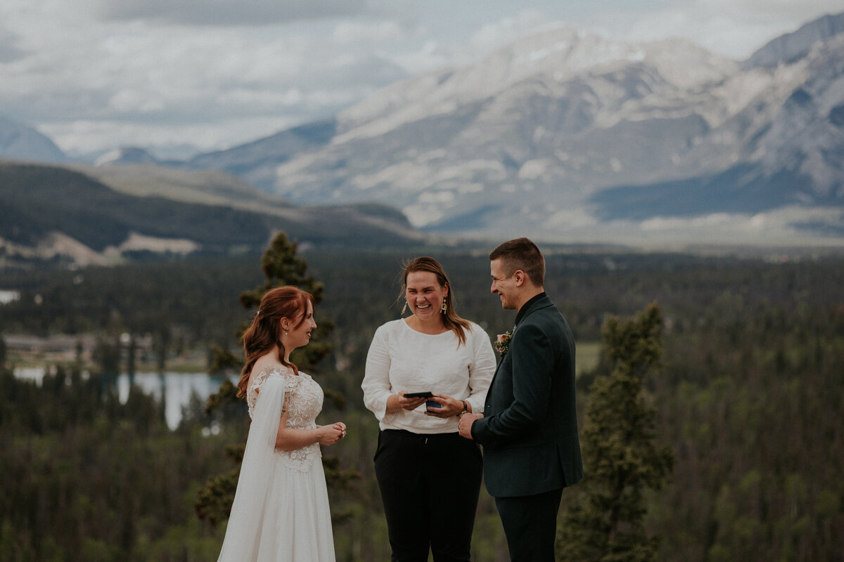 J&B Elopement-64