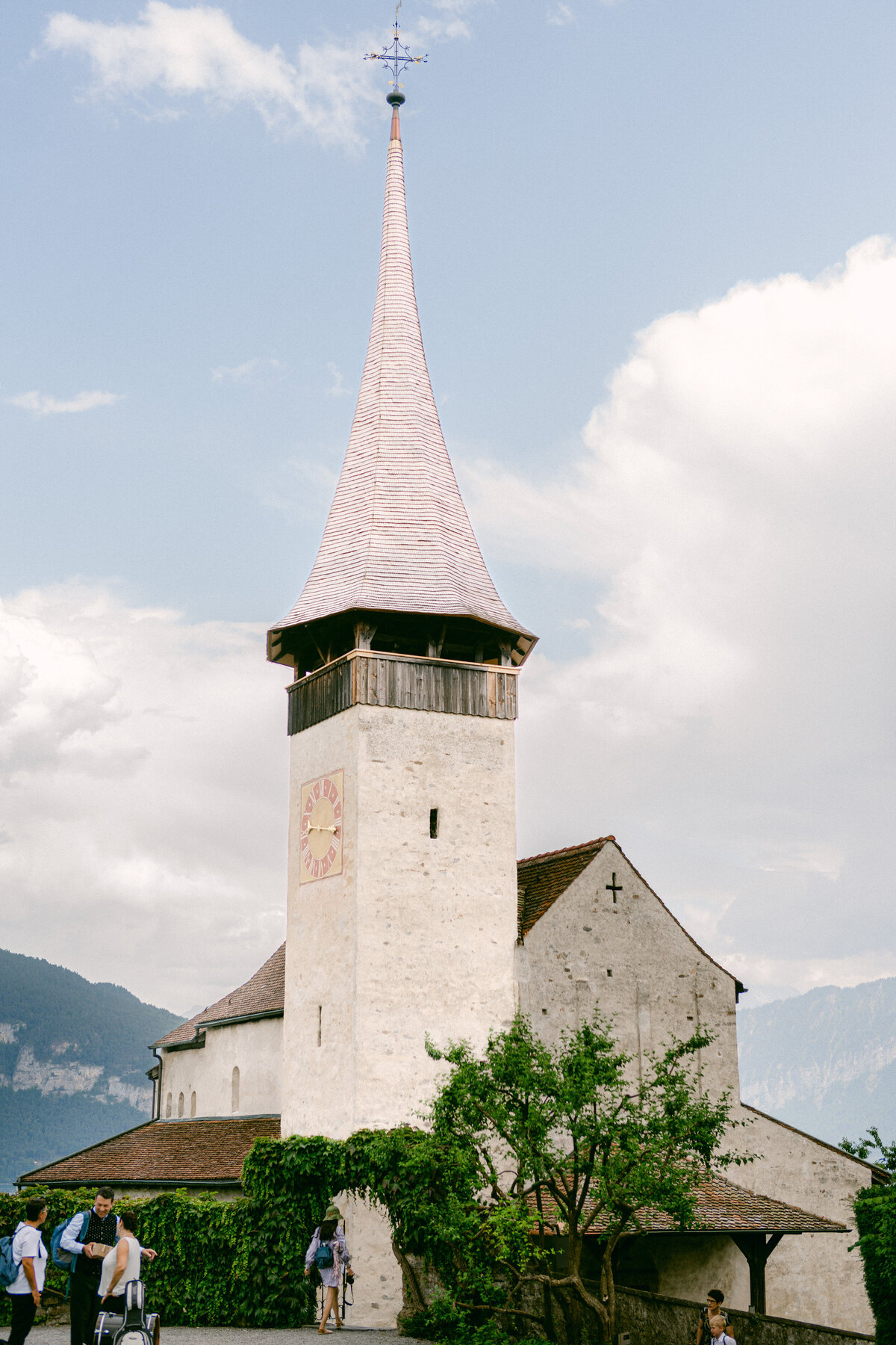 Wedding-Photographer-Spiez-Thun23