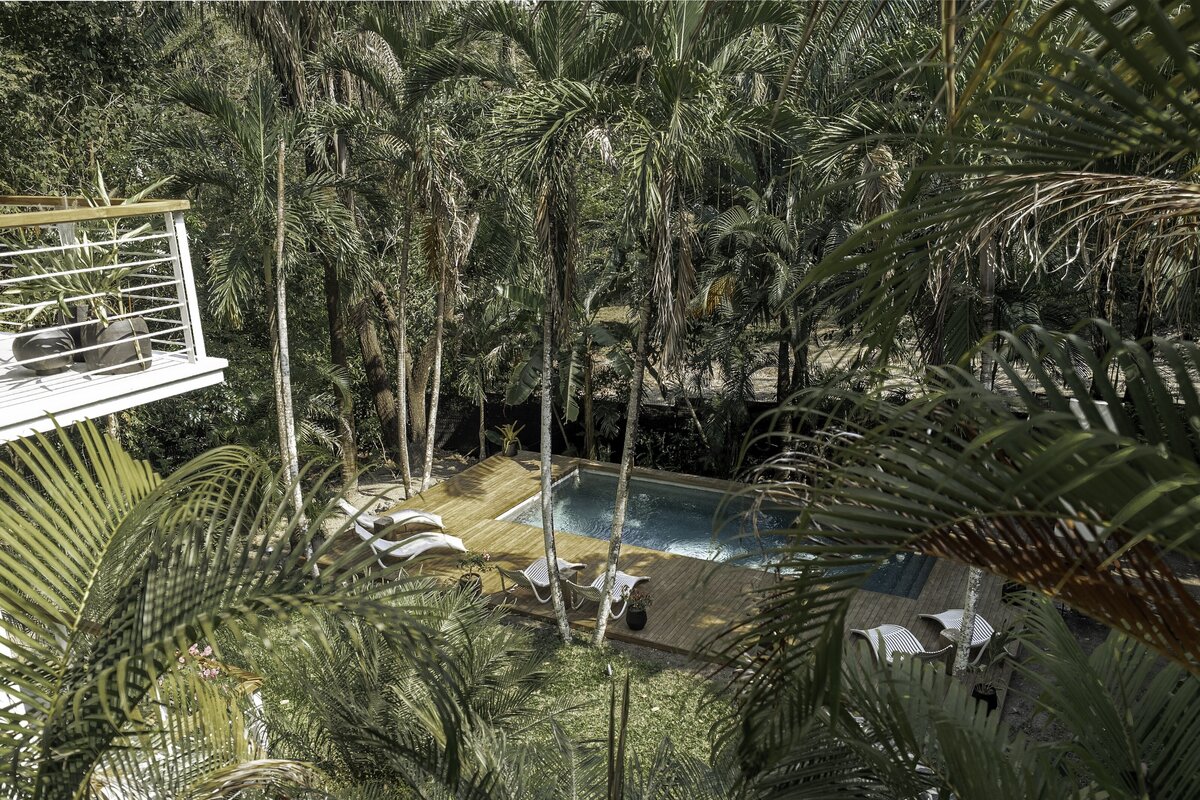 EXTERIOR_005