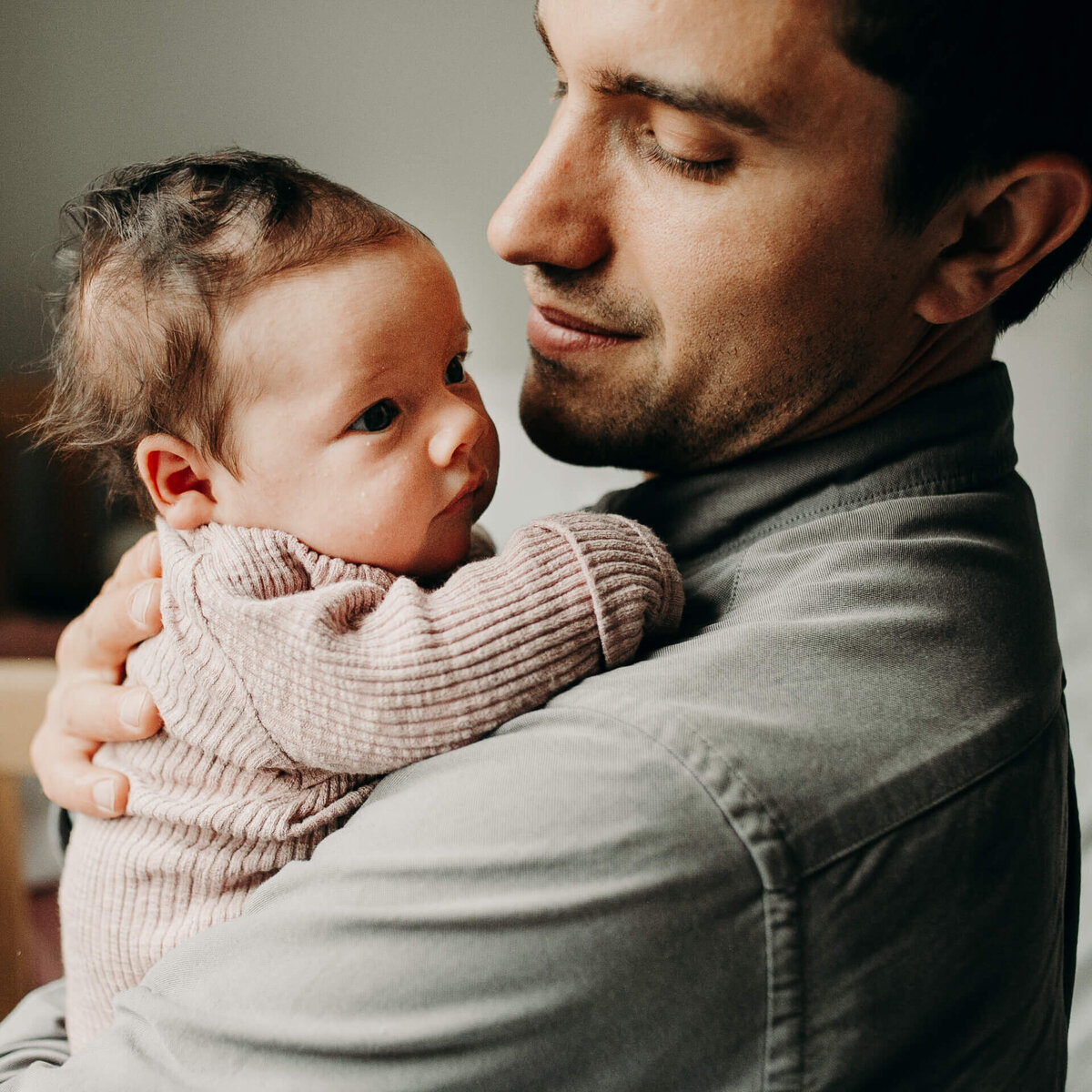 sussex-newborn-photographer-21