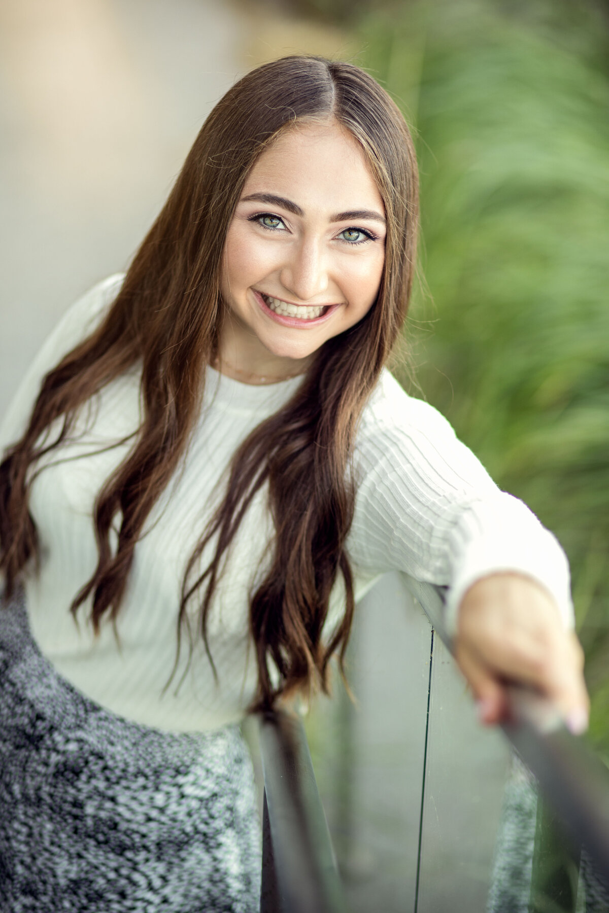 high-school-teen