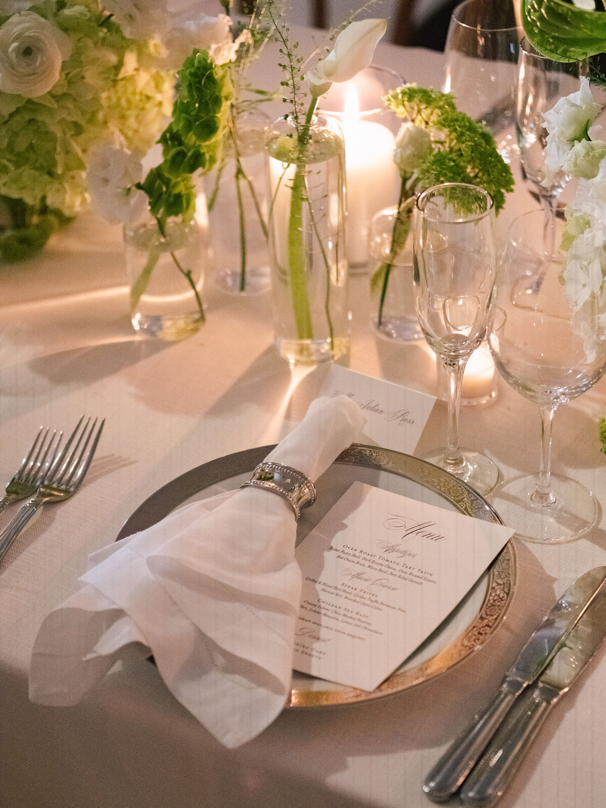 blair-and-daniel-wedding-zela-events-34