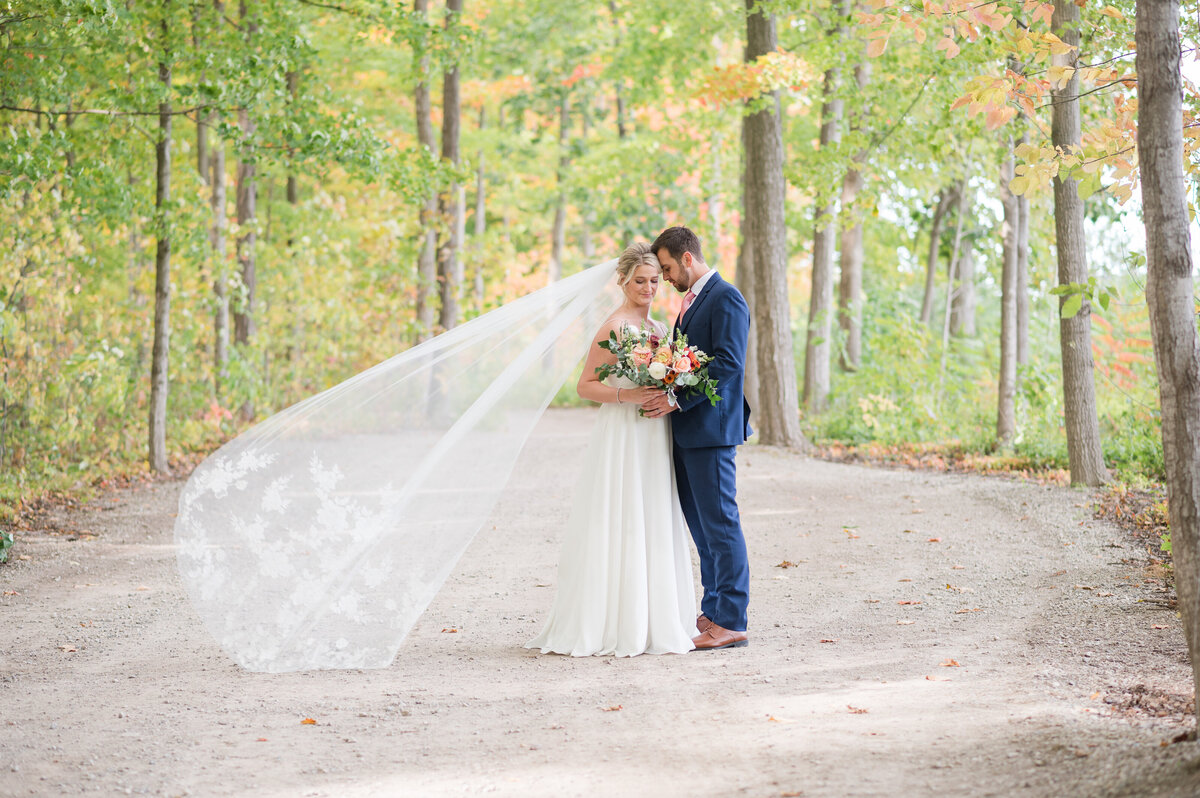 whistlebear golf club wedding85