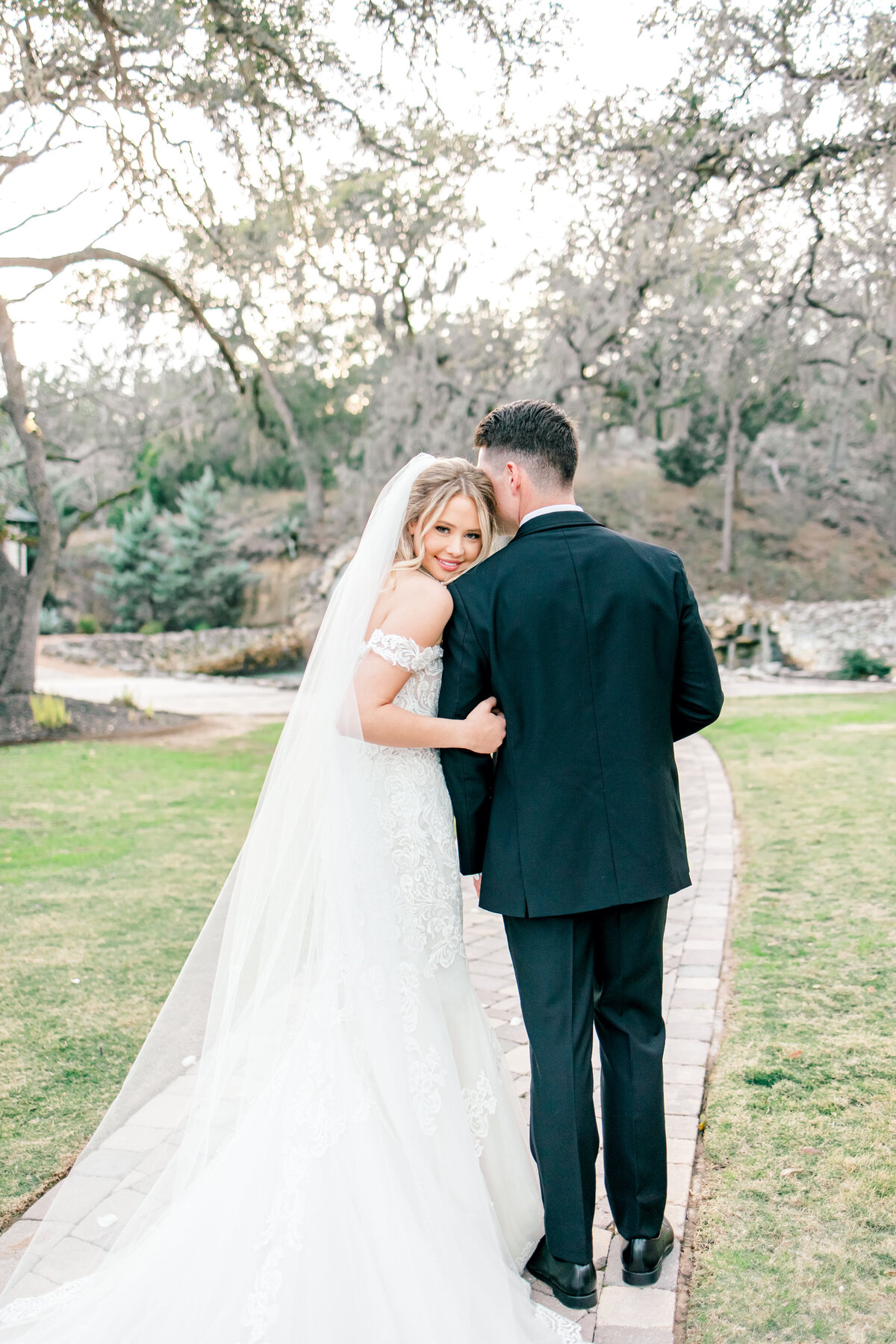 allisonjeffersphotography-717 Kaethe Alexander