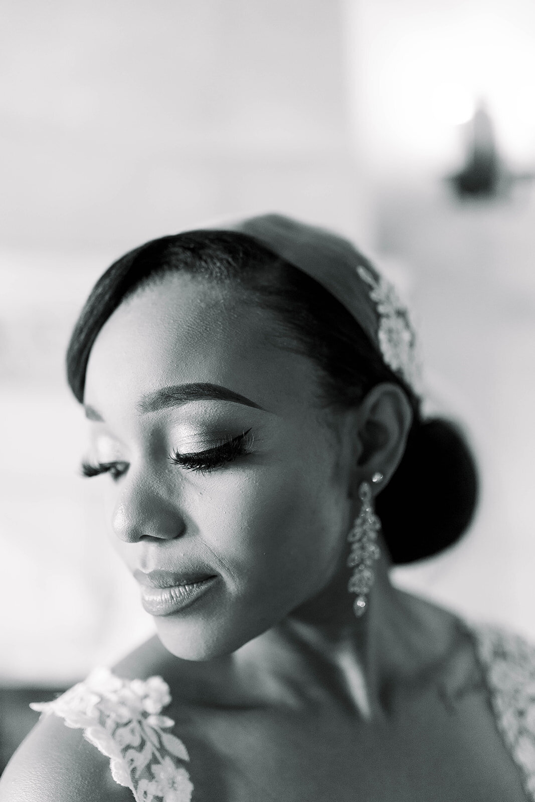 Black_Sarasota_Wedding_planner10