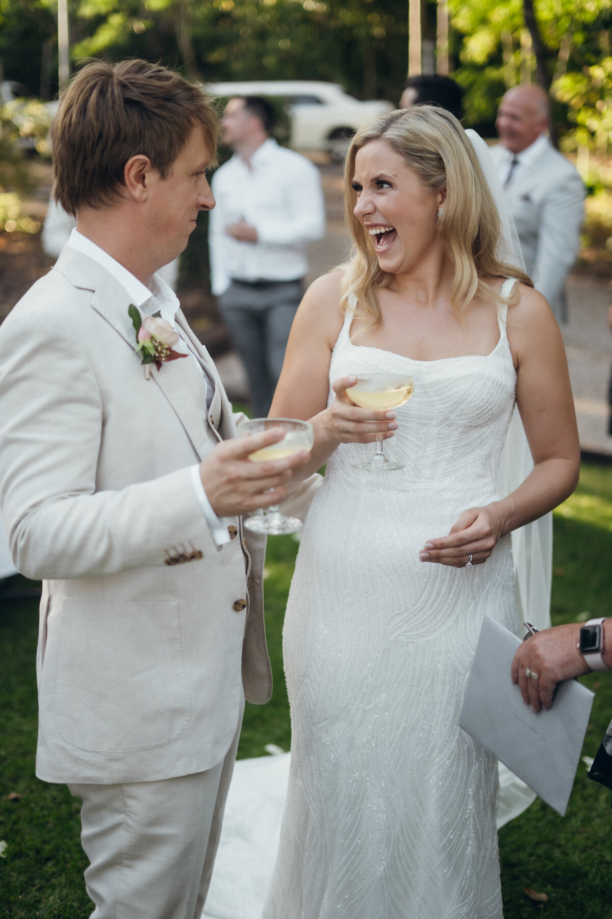 Darwin Luxury Wedding-37
