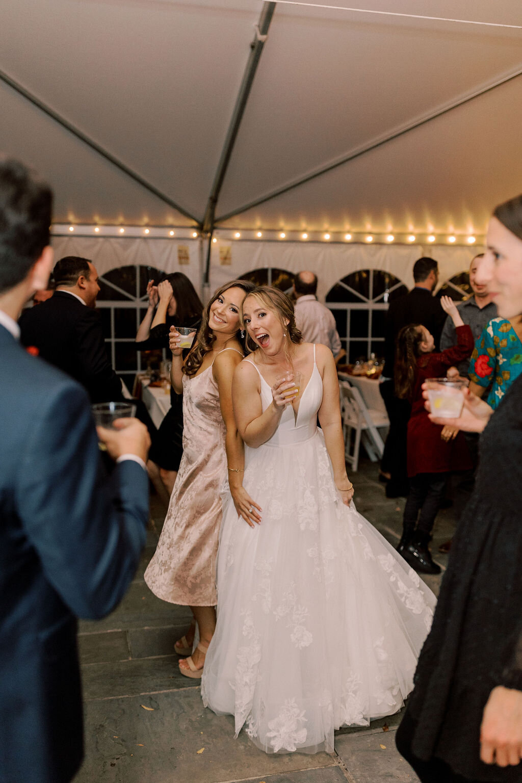 Jenna+NickReceptionPart2-55