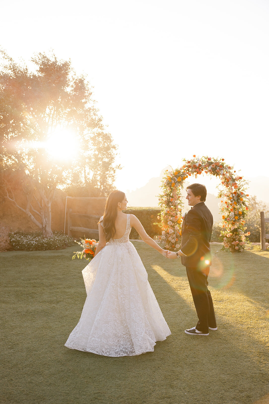 Brookeboroughphotography_CarterandCaroline-19028