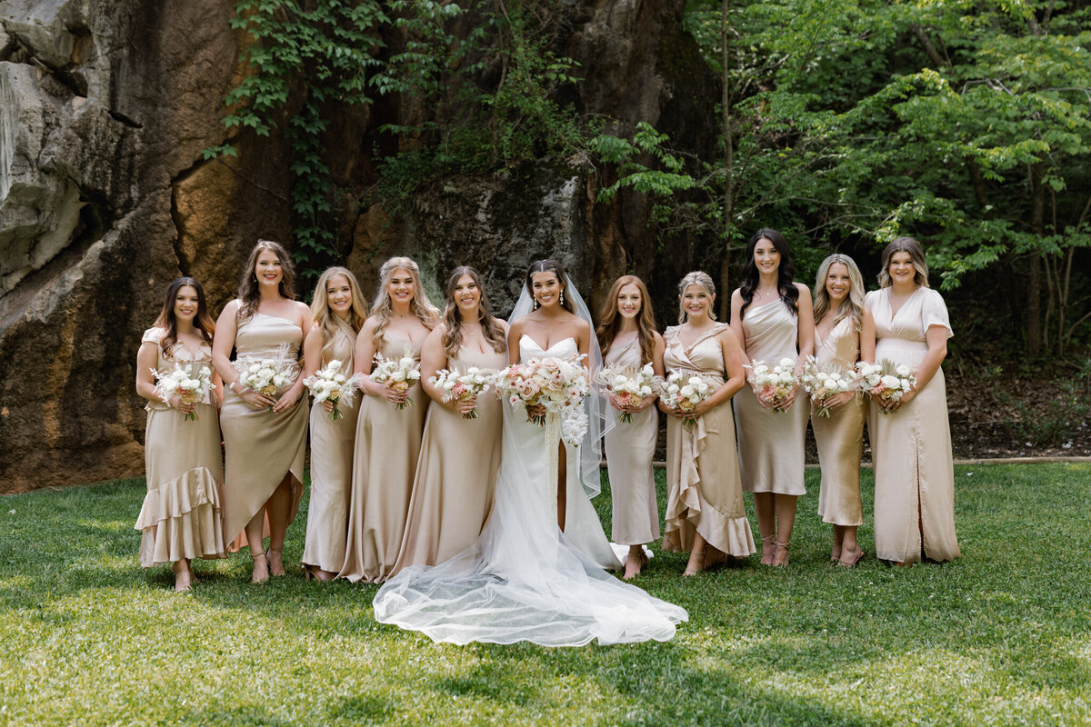 knoxville-wedding-photographer-13