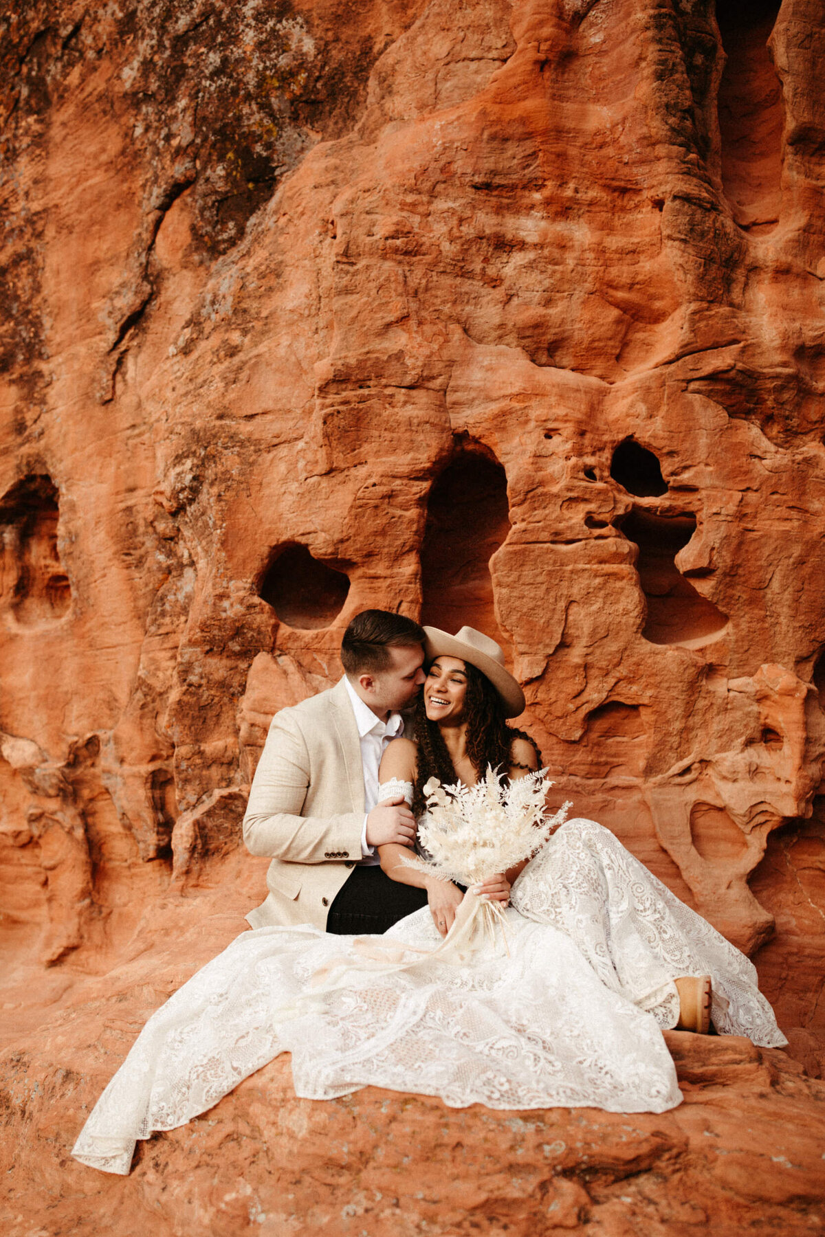 snow-canyon-state-park-st-george-ut-southern-utah-desert-elopement-wedding-57