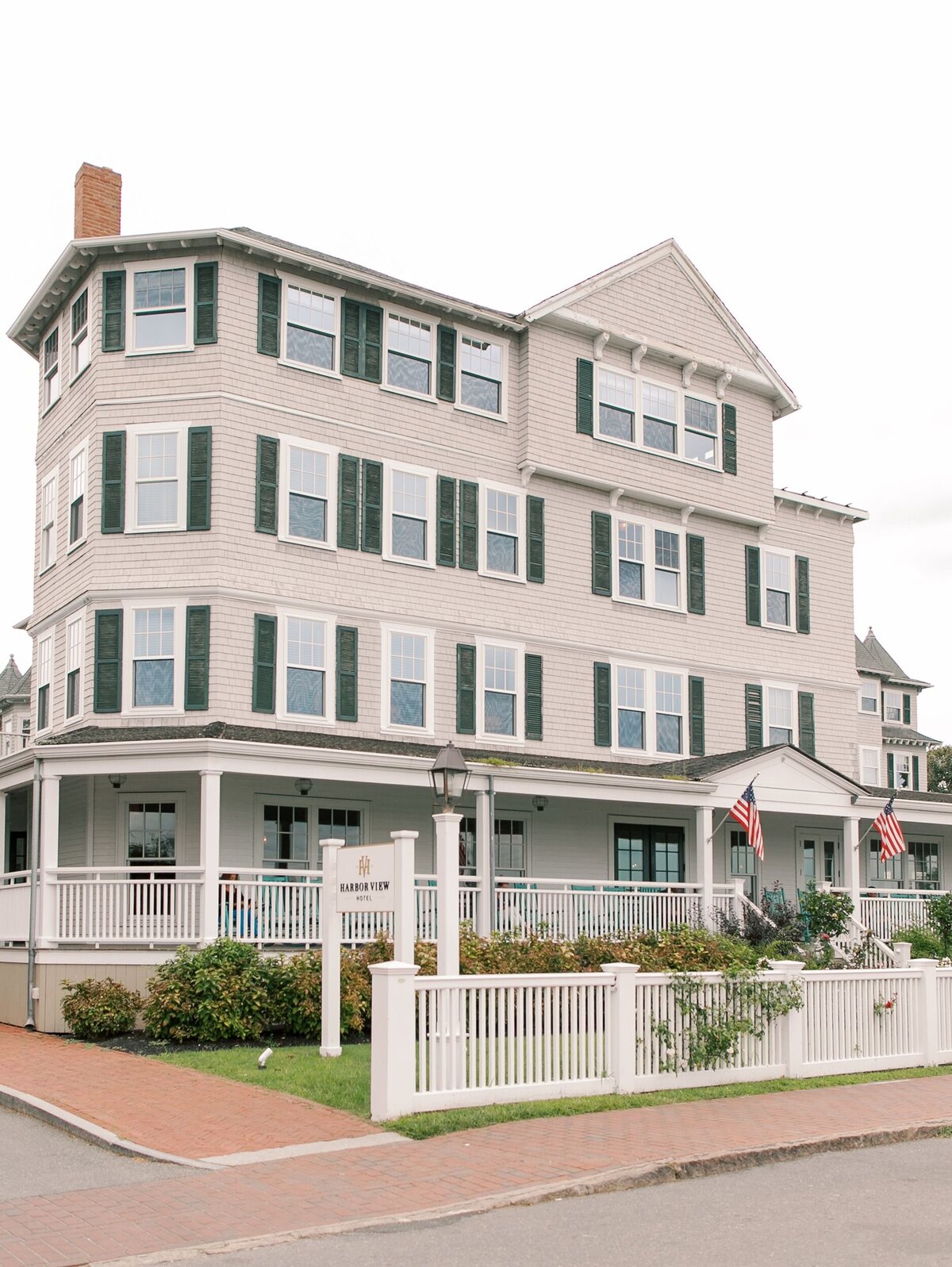 Sara-Ben-Harborview-Hotel-MV-Wedding-2