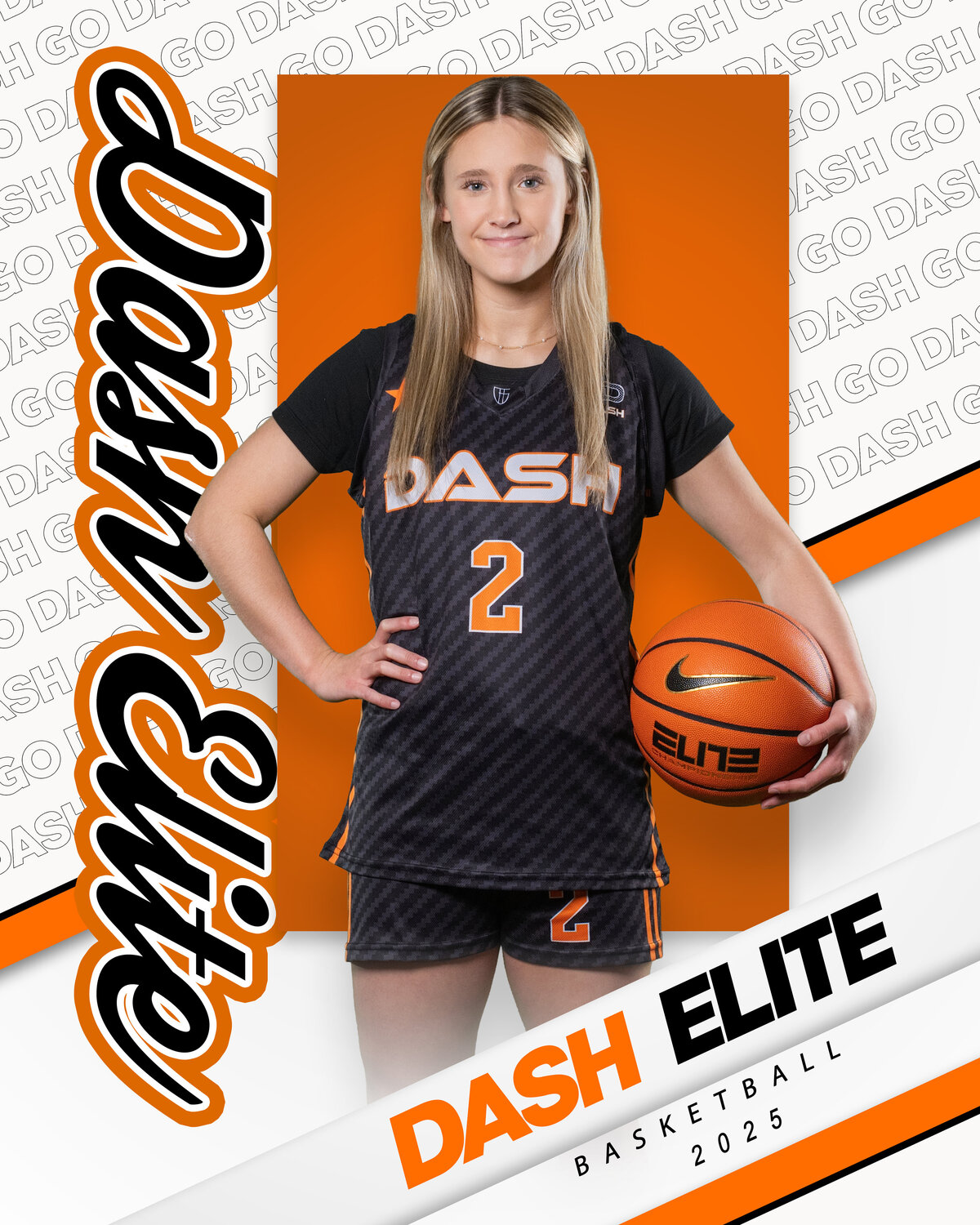 AAU basketball in Houston, TX