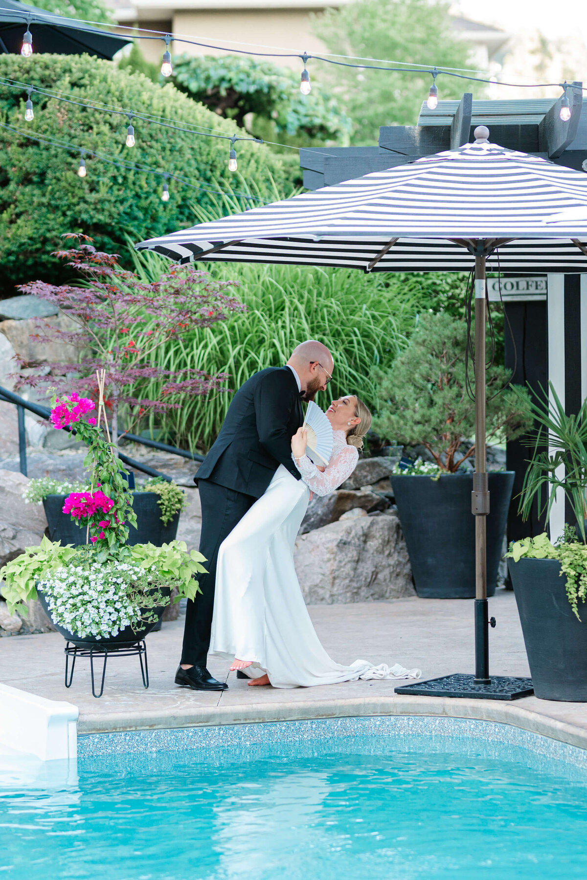 Kelowna-wedding-photographer-0286