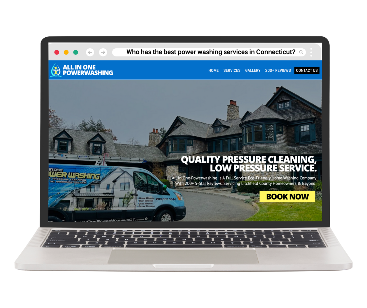 allinonepowerwashingct.com (4)