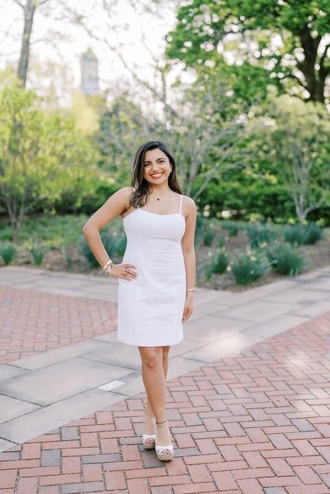 uva-college-senior-photographer-107