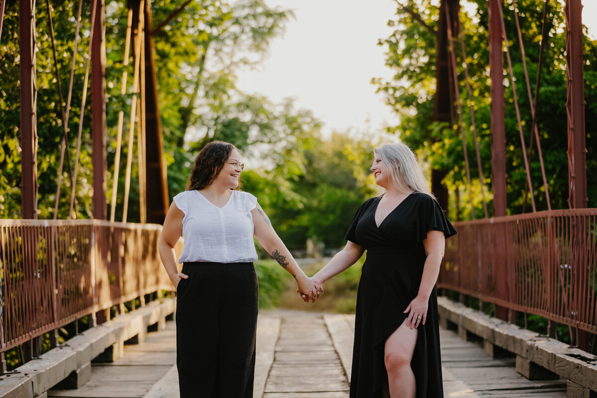 Engagement_SneakPeek-23