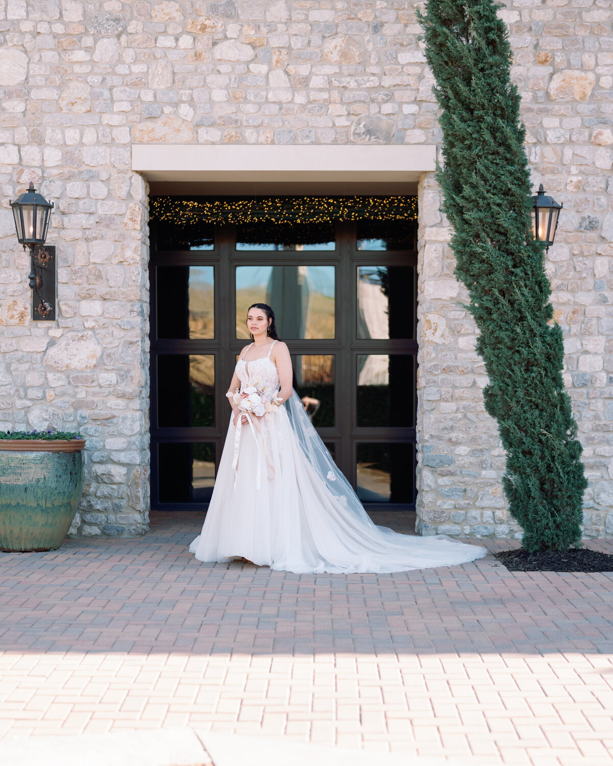 Shyla Bridal Portrait Edits-3