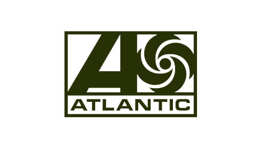 atlantic