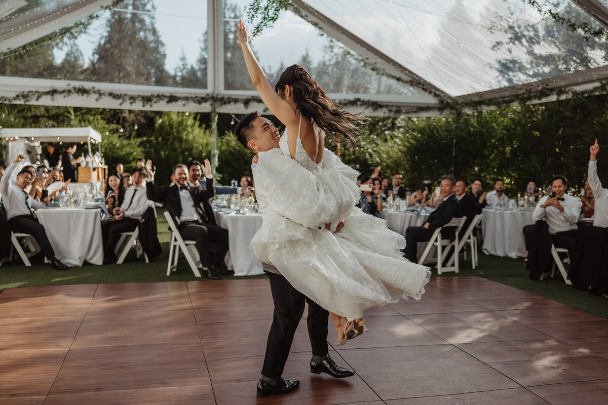 rosa-eric-evergreen-meadows-wedding-1012