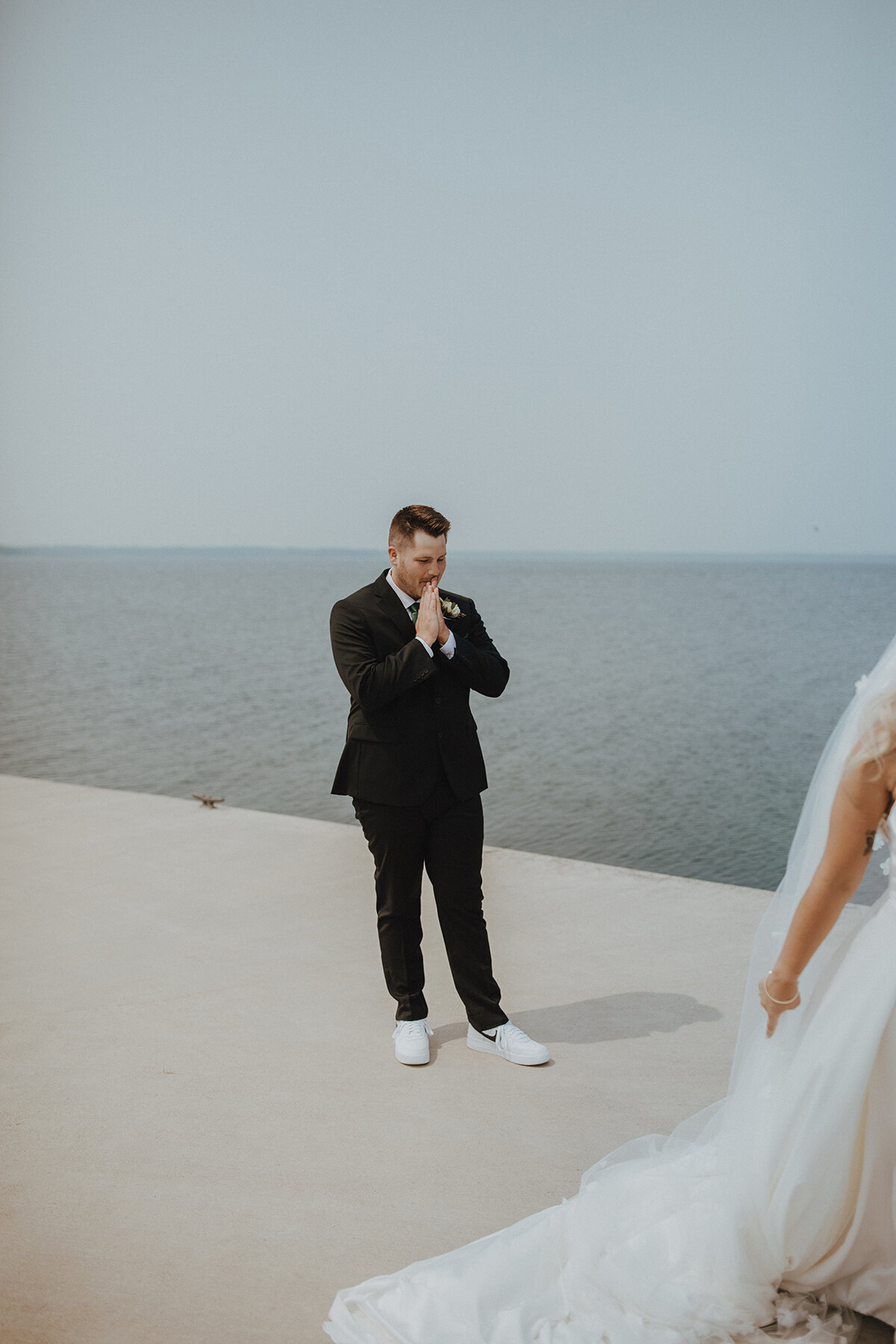BAP25-Baker-Wedding-SP-5