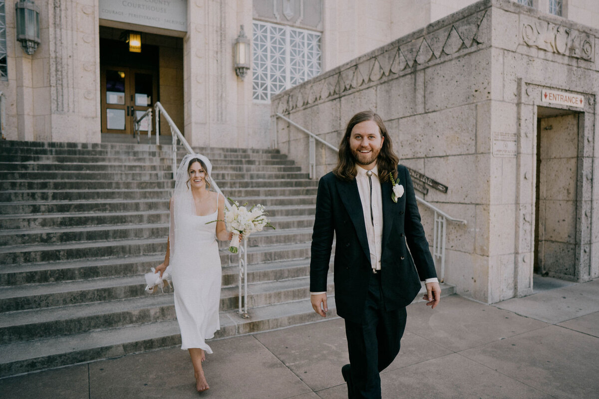 Emily&AustinCeremony_AustinWeddingPhotographer_HereaferFilms-122