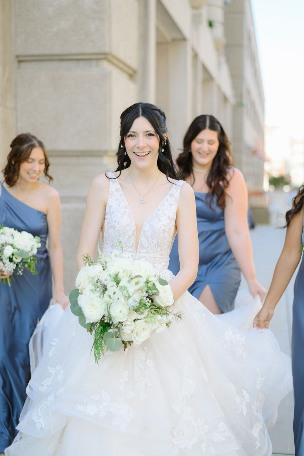 Bailey+Jacob-BridalParty-70