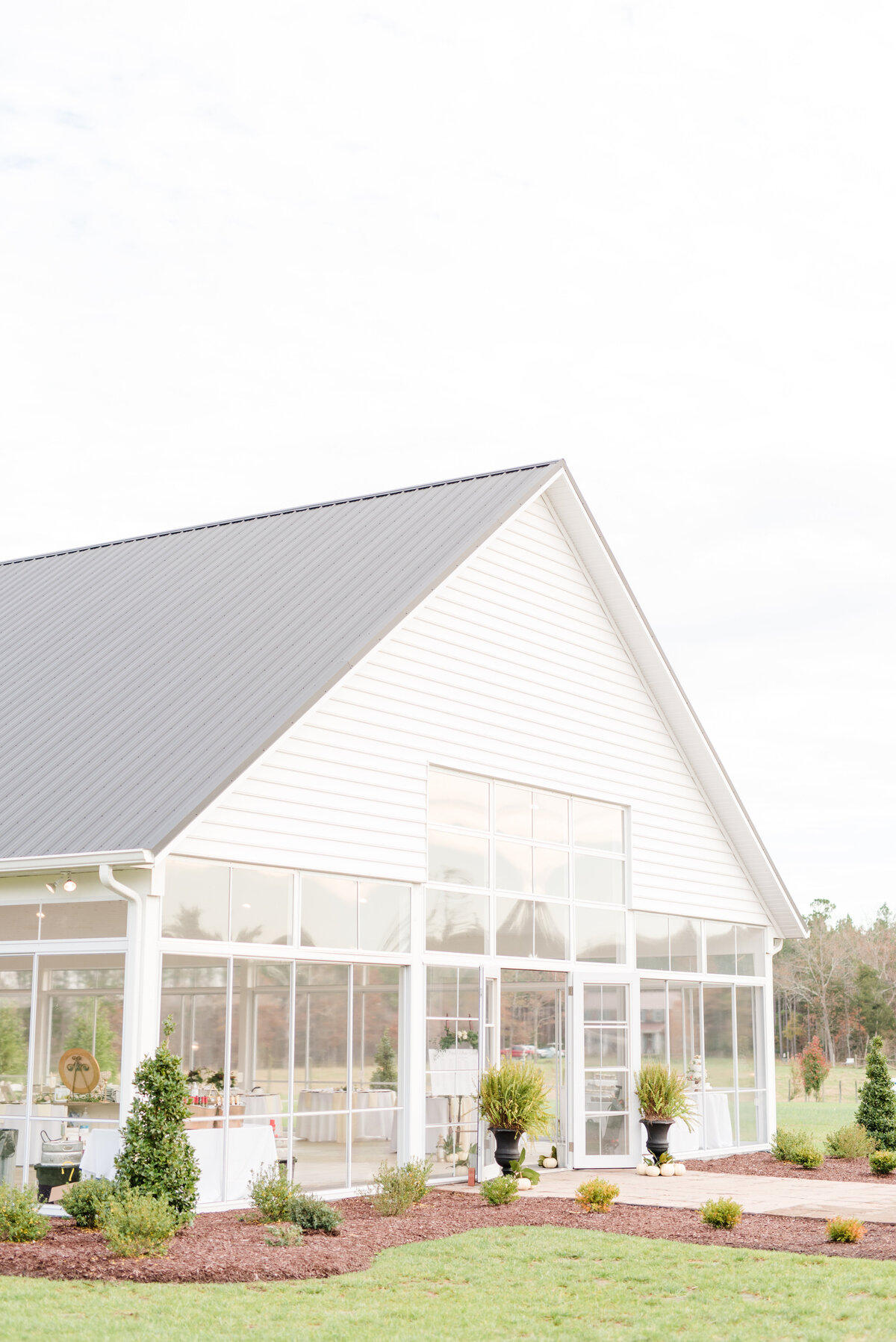 Grayson & Dillon Wedding Favorites - 049