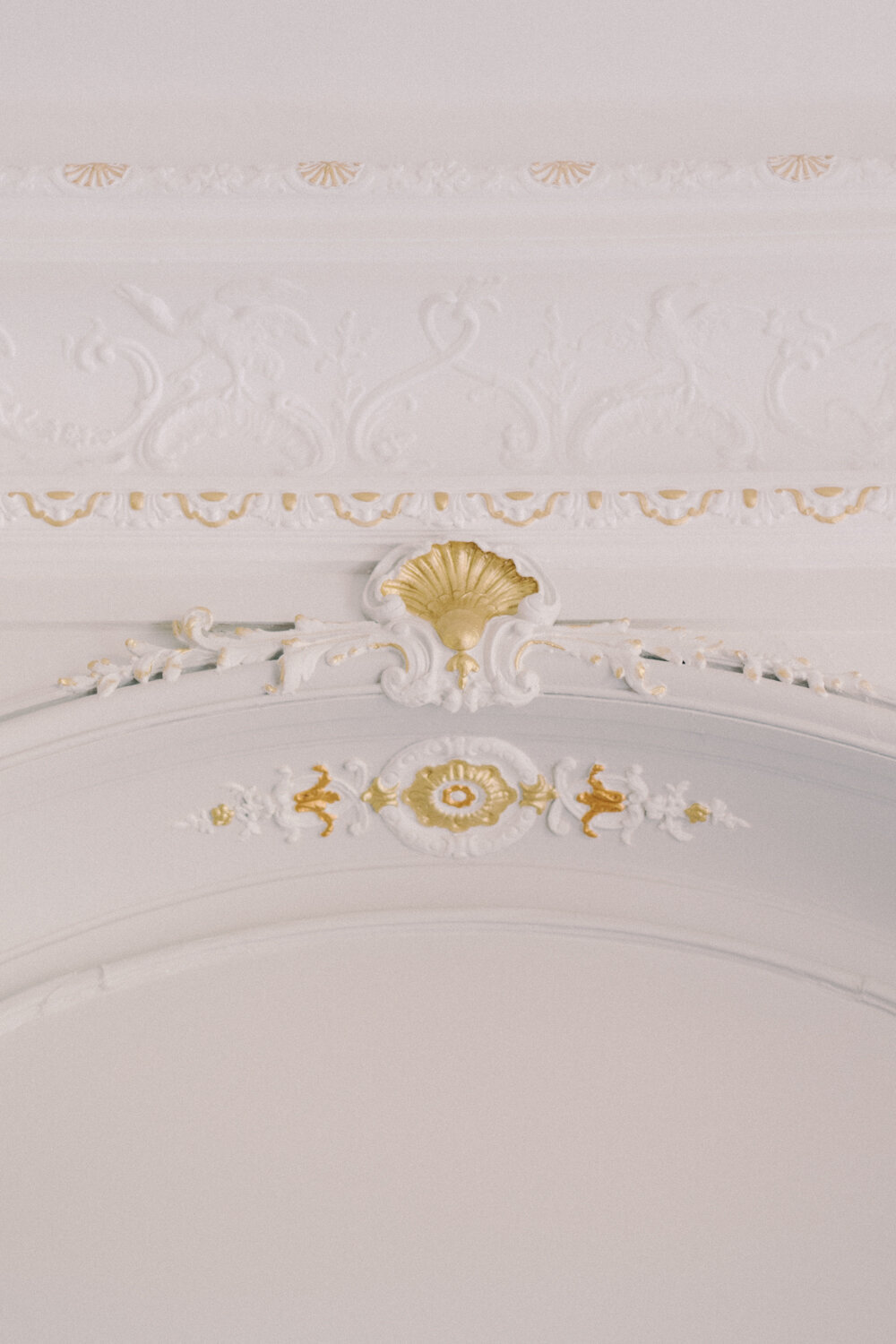 FranzLadouce_Styledshoot_NainvillelesRoches-HD-3