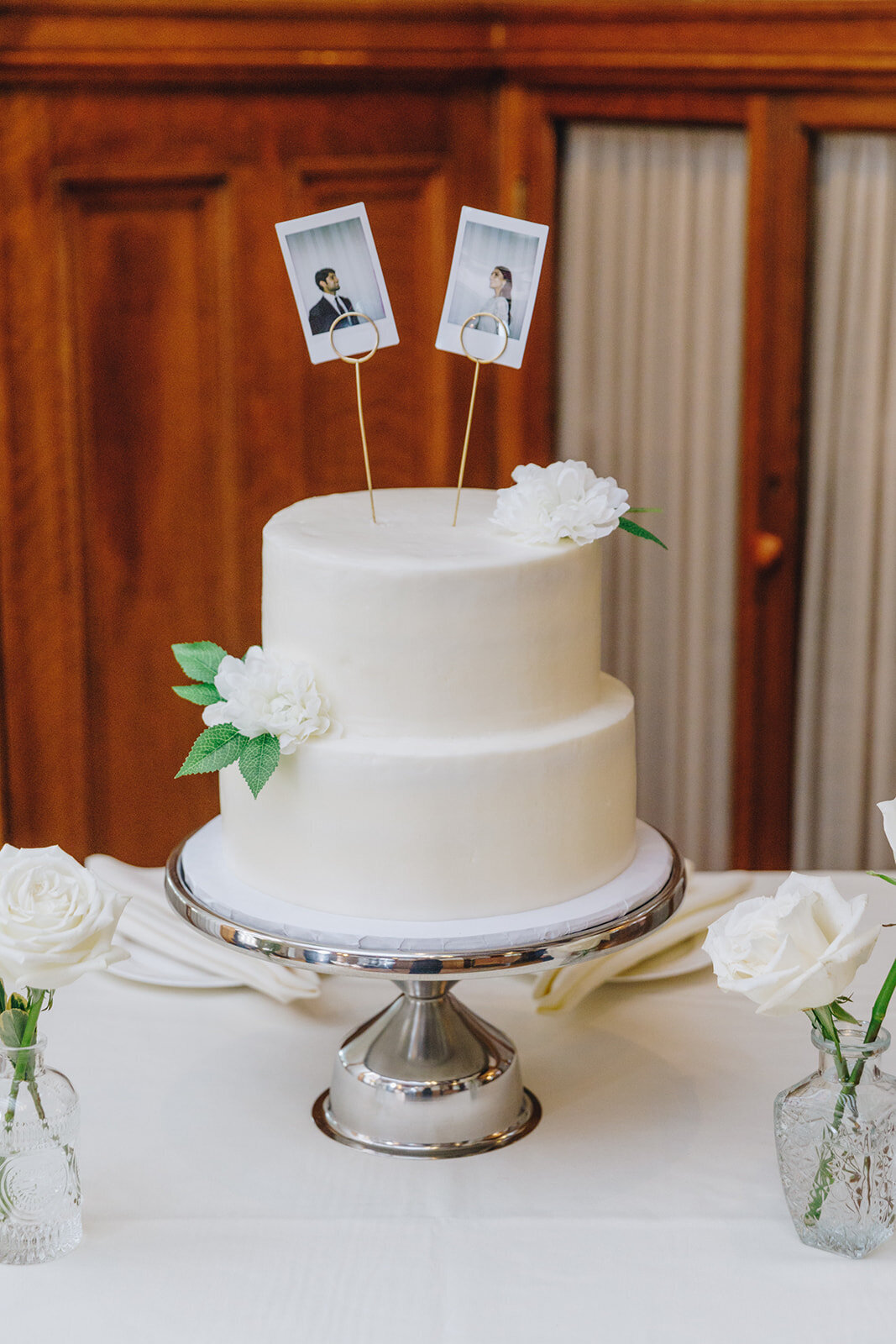 ZH_Borden_Estate_Wallkill_Wedding_Wild_Sound_Photography_2E3A7946
