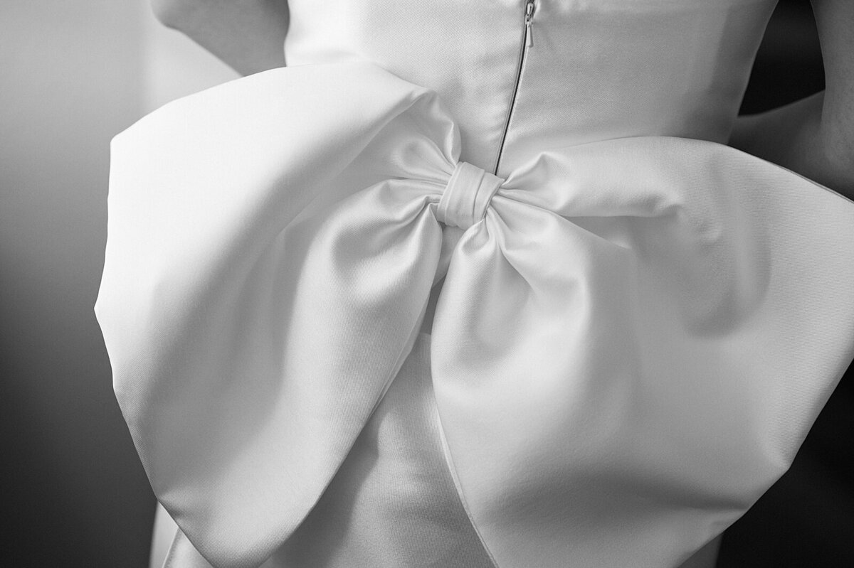 Lido-Beach-Resort-Wedding_0103