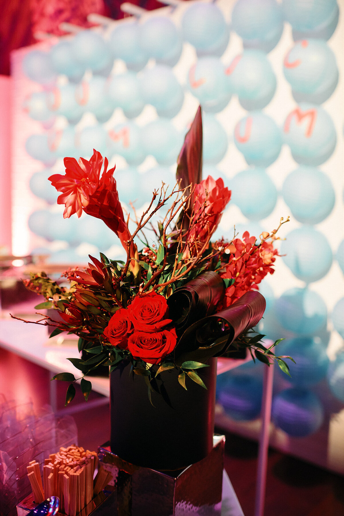 MagnoliaBluebird_BatMitzvah_TravelTheme_EliTurner_TheREACHKennedyCenter00015
